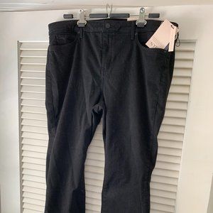 Barbara Bootcut Jeans In Petite Barbara Bootcut Jeans In Petite